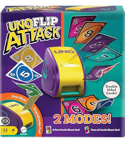 その他 uno Amazon | Universal Specialties Uno スピンレッド | カード